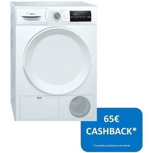 SECADORA BALAY 3SB288BE 8KG